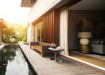 Welke tuin past bij mij