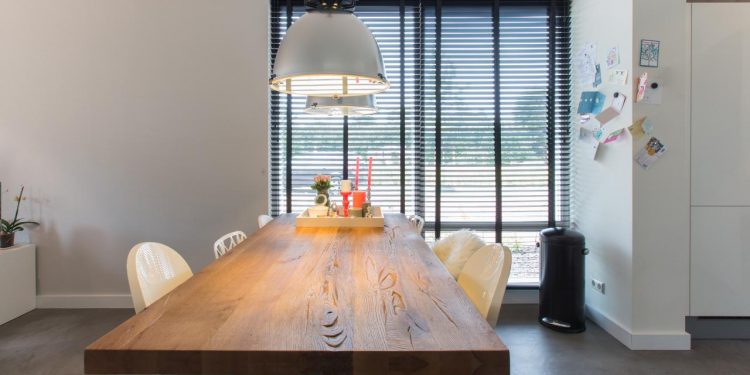 Alles wat je moet weten over shutters
