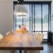 Alles wat je moet weten over shutters