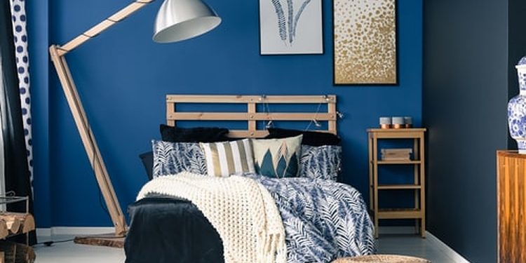 3 tips bij het kopen van een nieuw slaapkamer interieur.