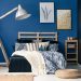 3 tips bij het kopen van een nieuw slaapkamer interieur.