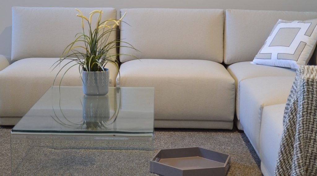 sofa