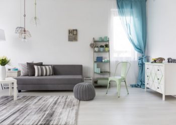 Zo koop je slim & voordelig geheel nieuwe meubels voor in huis!