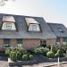 Je woning aan de buitenzijde stijlen