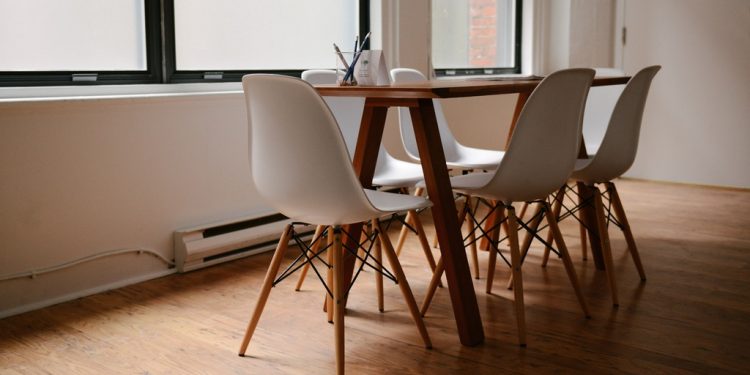 3 inspiratie tips voor teakhouten meubels