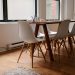 3 inspiratie tips voor teakhouten meubels