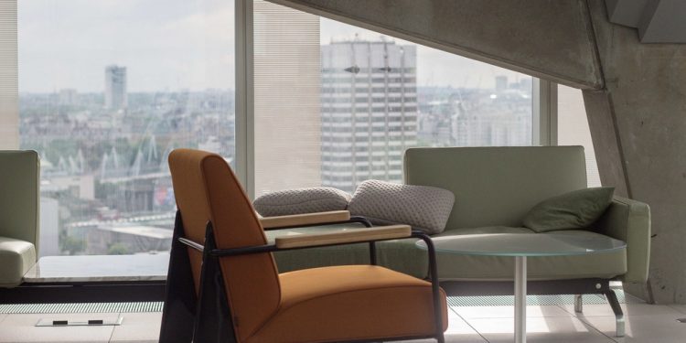 Een nieuwe lounge bank nodig Hier moet je op letten!