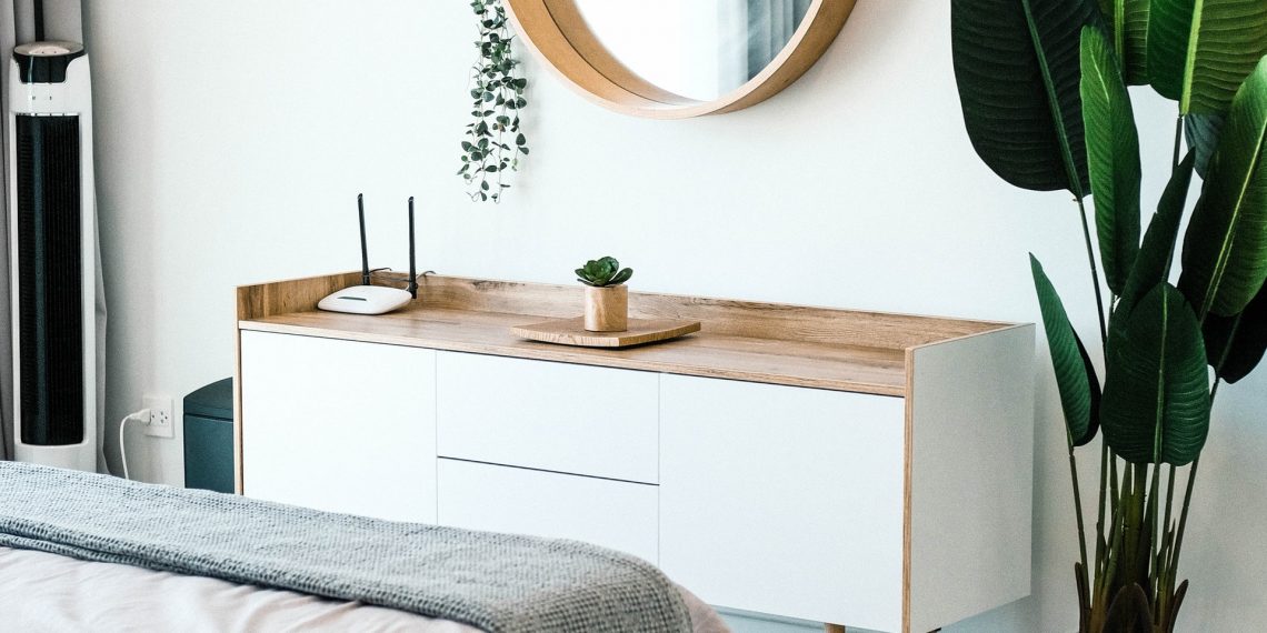 Zo woon je het lekkerst in en om het huis