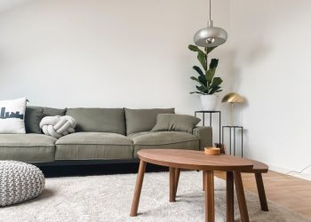De perfecte zetel kopen