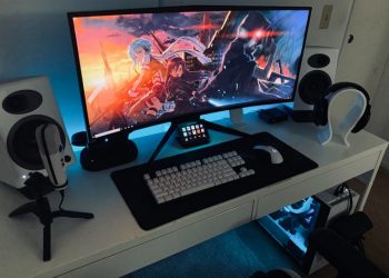 De verschillende soorten pc’s