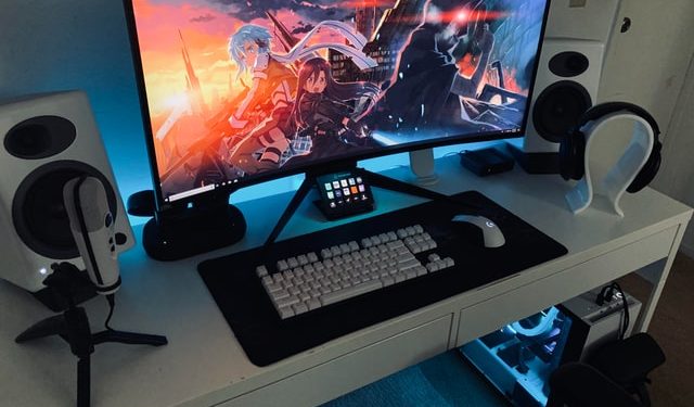 De verschillende soorten pc’s
