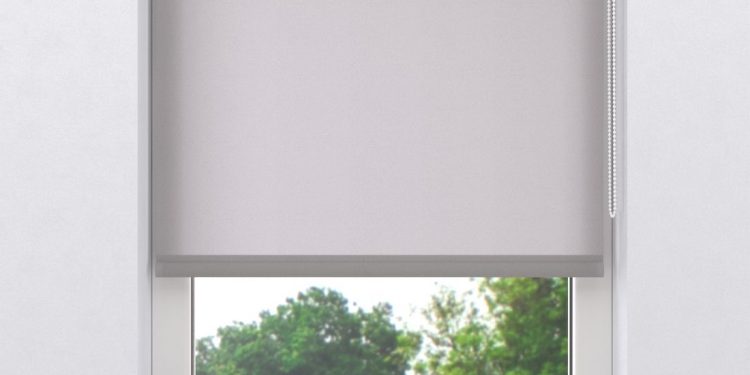 Welk type rolgordijn kies jij?