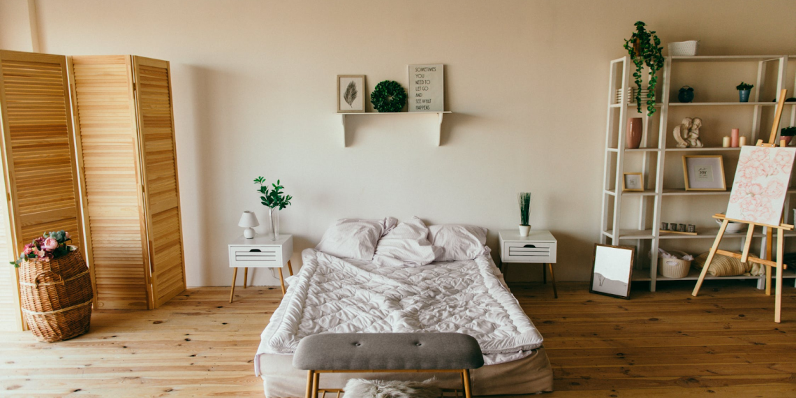 5 Tips om wonen en werken met elkaar te combineren