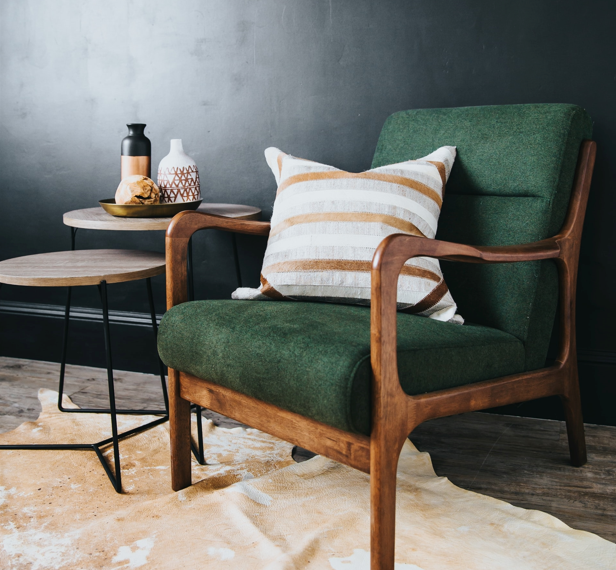 De voordelen van een meubel op maat