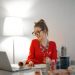 Creëer de perfecte multifunctionele thuiswerkplek
